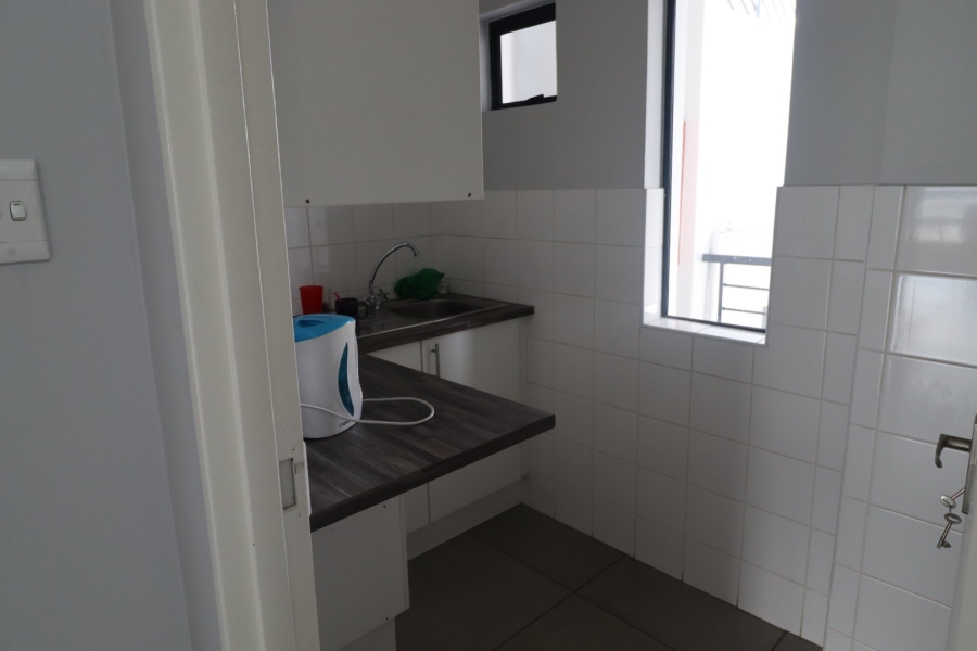  Bedroom Property for Sale in Westdene Free State
